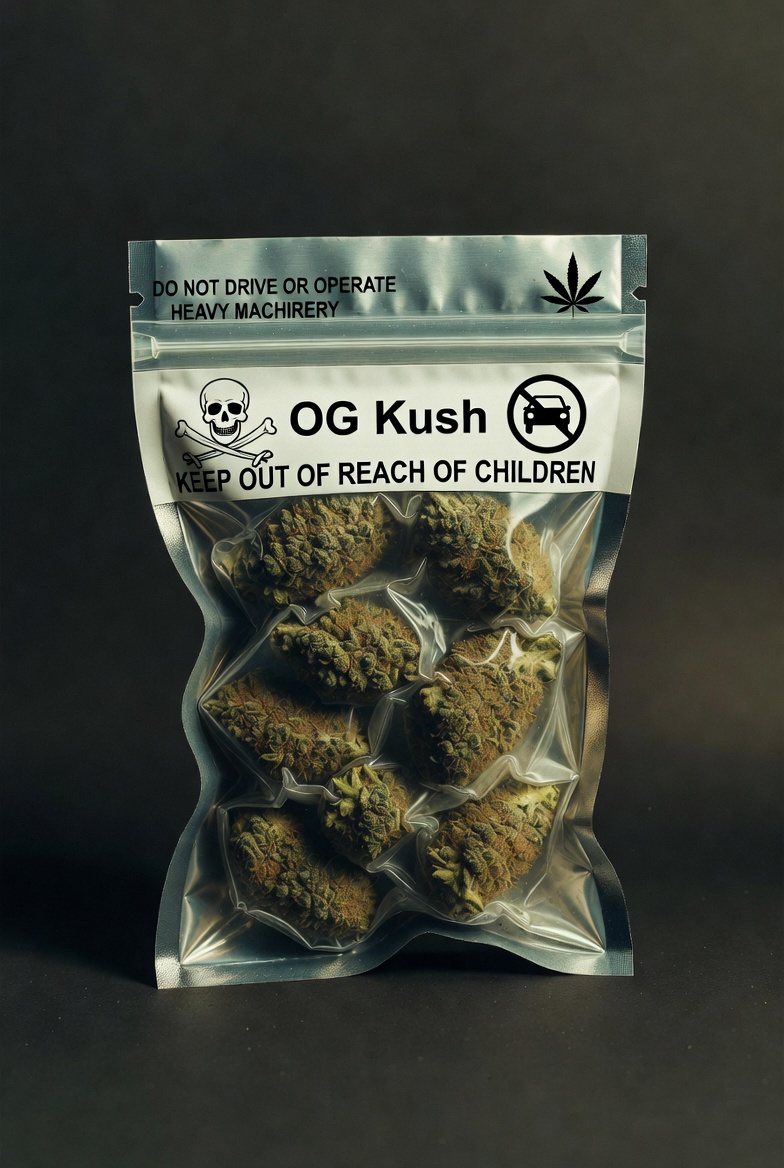 Buy High Quality Weed Dubai