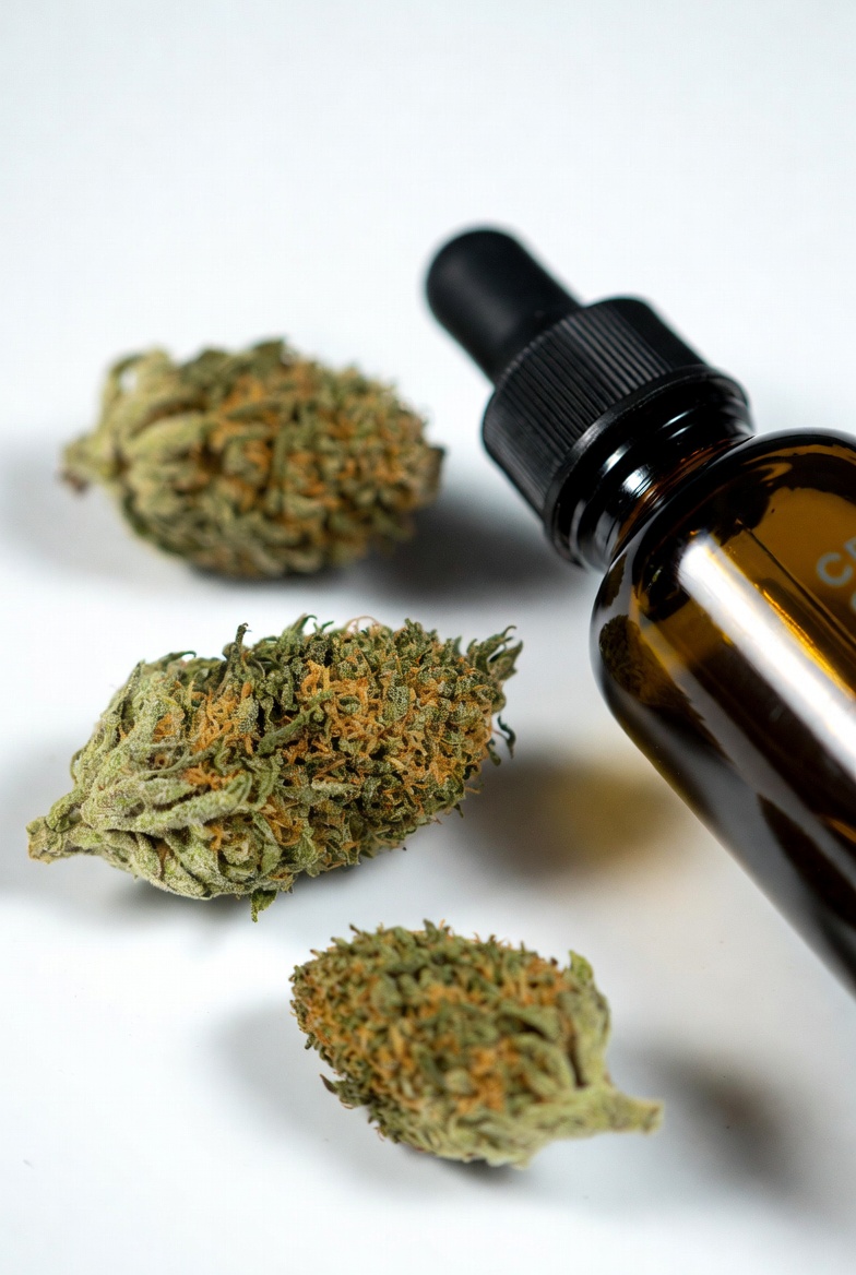 Discreet Weed Delivery Dubai